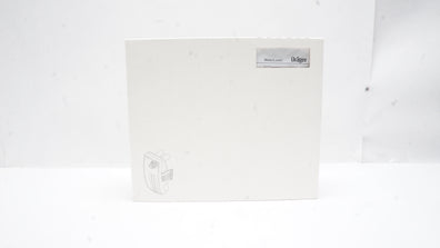 Drager 6872130 WaterLock2 - Box of 12